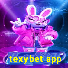 texybet app